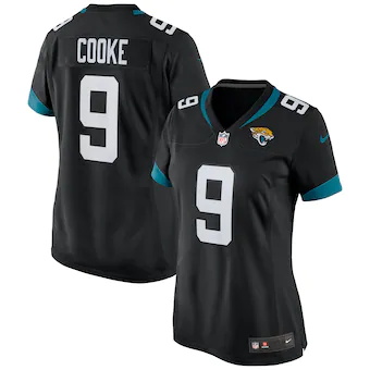 womens-nike-logan-cooke-black-jacksonville-jaguars-game-jer